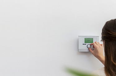 Découvrez nos 3 initiatives qui peuvent vous aider à atténuer l'impact de la hausse des prix.