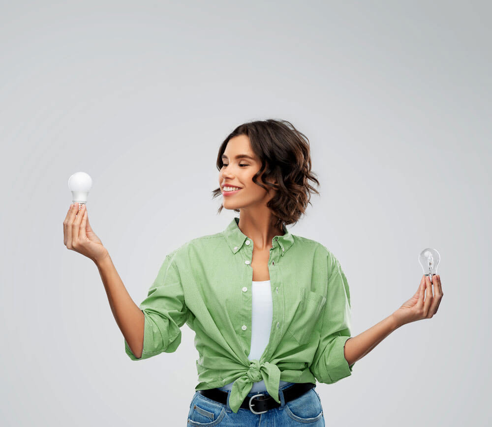électricité gaz naturel énergie Luminus