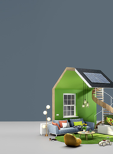 Envie de savoir quelles économies vous pouvez réaliser à la maison?