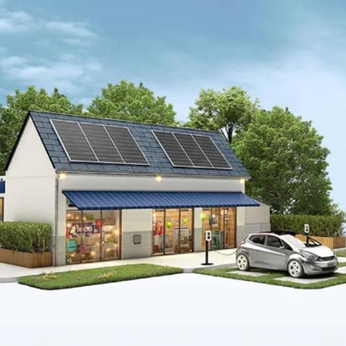 Les panneaux solaires sont-ils rentables ? Surtout maintenant !